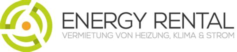 ER Energy Rental Deutschland GmbH